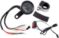 22100422_0.png