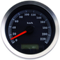 22100460_0.png