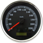 22100464_0.png