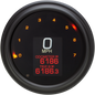 22100507_0.png