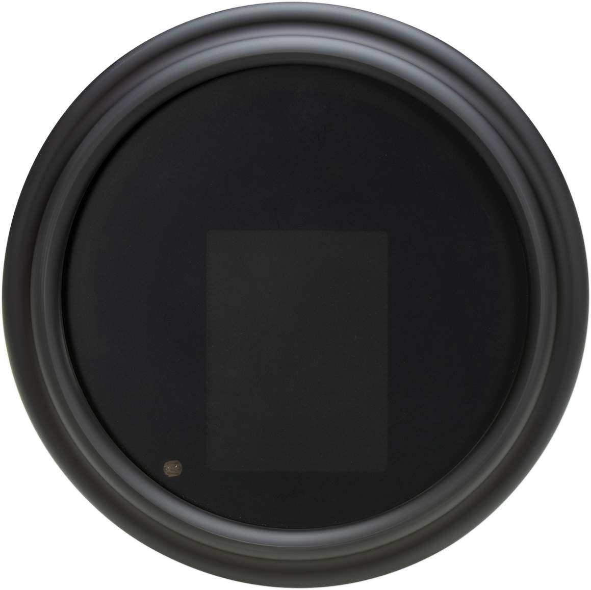 22100507_1.png