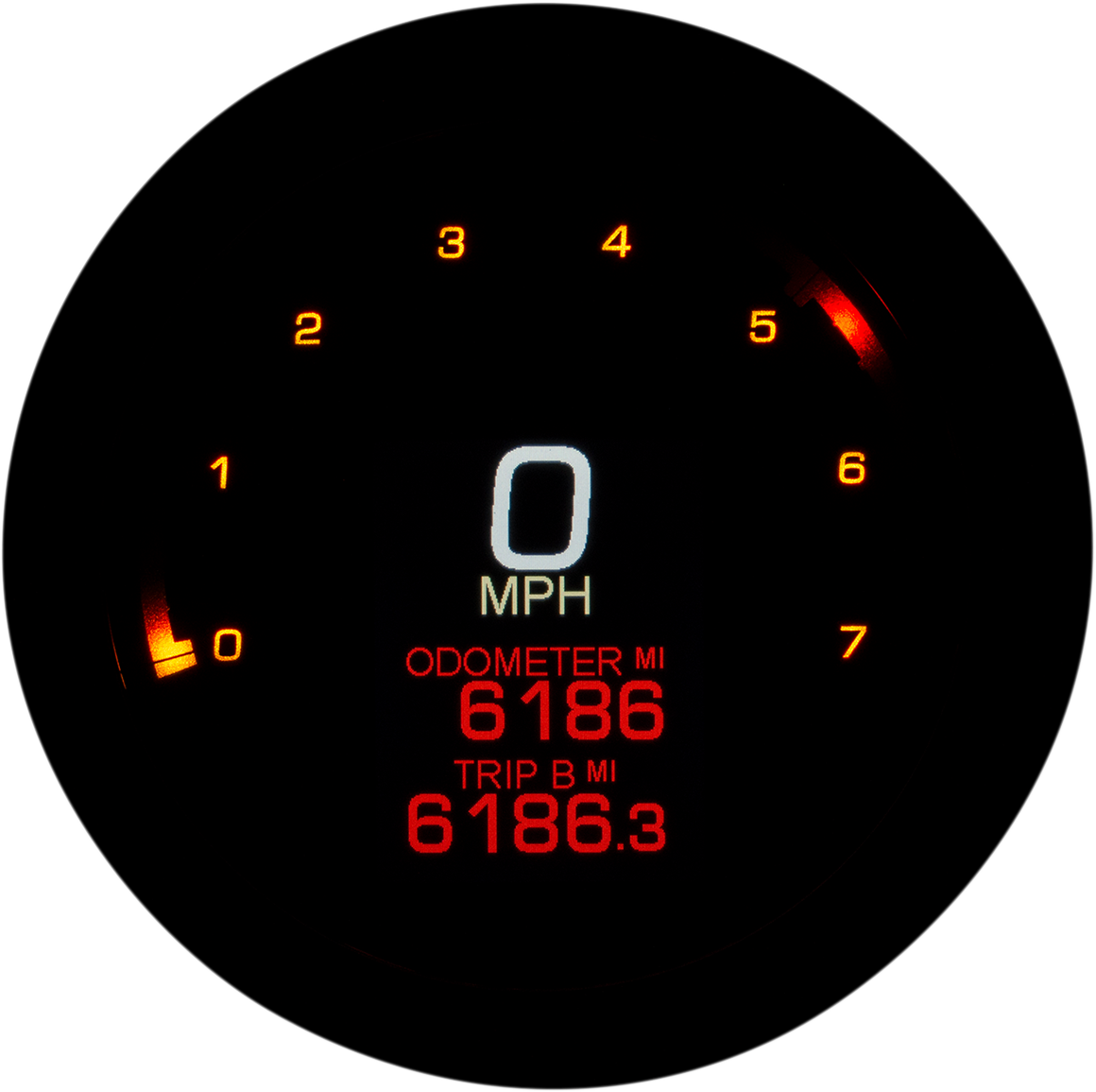 22100507_2.png