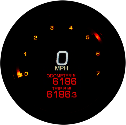 22100507_2.png