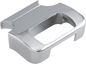 22100531_0.png