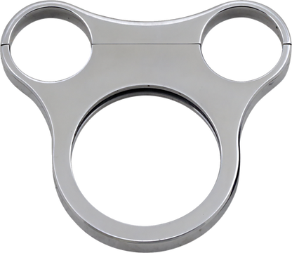 22100542_0.png