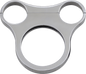 22100542_0.png