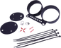 22100545_0.png
