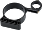 22100651_0.png