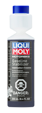 LIQUI MOLY Fuel Additive - 22102