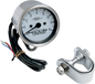 22110058_0.png