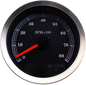 22110166_0.png