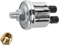 22120008_0.png