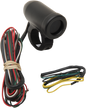 22120338_0.png