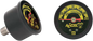 22120417_0.png