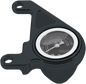 22120422_0.png