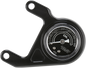 22120423_0.png