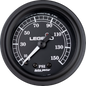 22120484_0.png