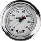 22120485_0.png