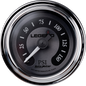 22120493_0.png