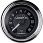 22120494_0.png
