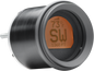 22120535_0.png