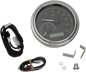 22120578_0.png