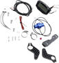 22120777_0.png
