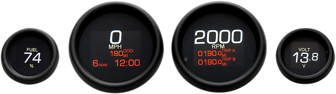 22120800_0.png