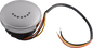 22120886_0.png