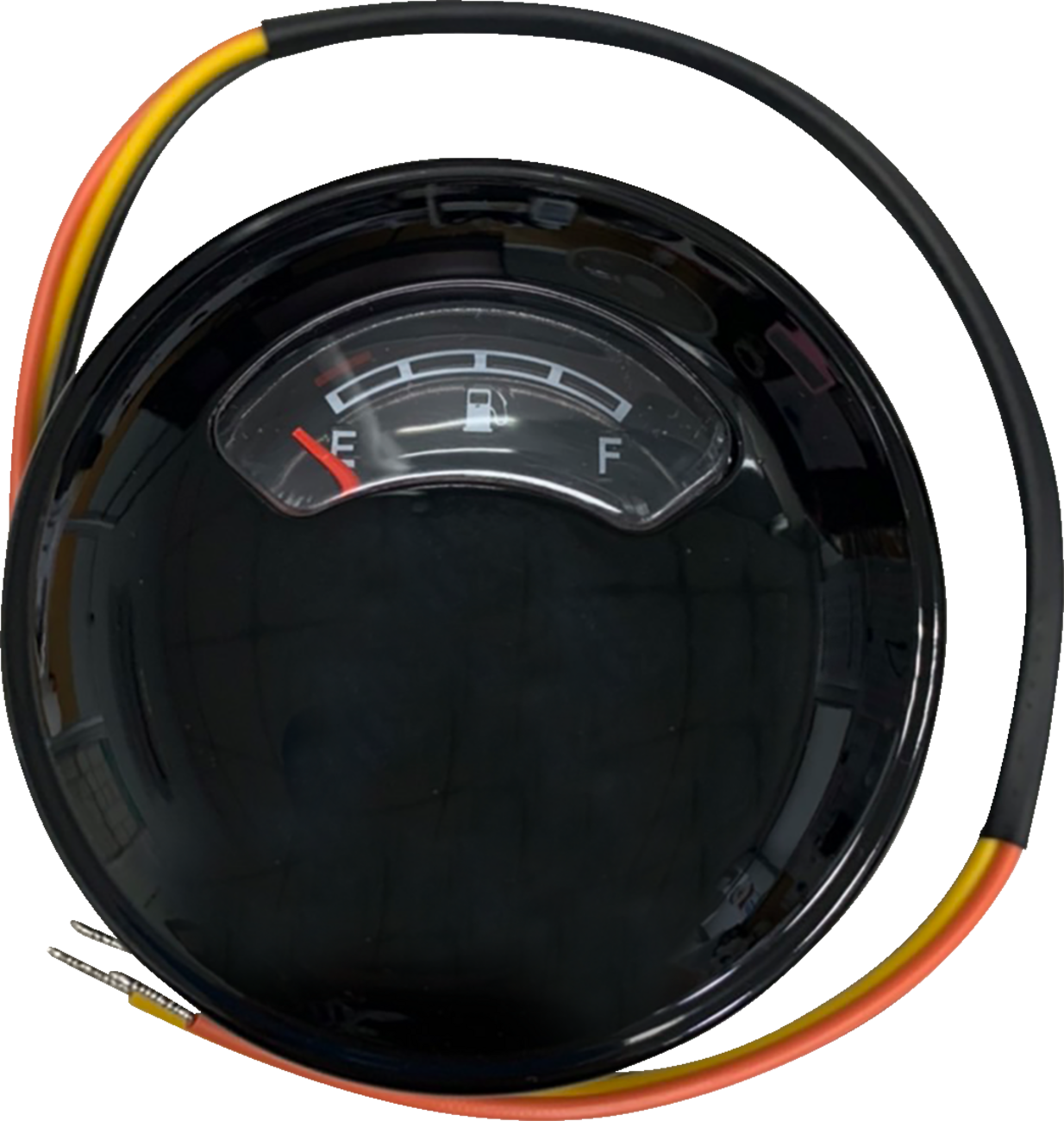 22120889_0.png
