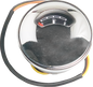 22120890_0.png