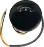 22120891_0.png