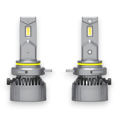 Tiny Monster 22121 Xtreme Series 9012 LED Bulb Kit (2 EA)