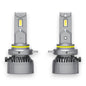 Tiny Monster 22121 Xtreme Series 9012 LED Bulb Kit (2 EA)