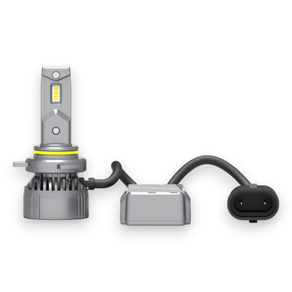 Tiny Monster 22121 Xtreme Series 9012 LED Bulb Kit (2 EA)