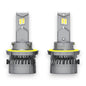 Tiny Monster 22131 Xtreme Series H13 LED Bulb Kit (2 EA)