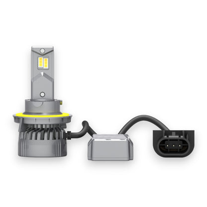 Tiny Monster 22131 Xtreme Series H13 LED Bulb Kit (2 EA)