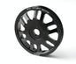GFB Lightweight Crank Pulley BRZ/86/FR-S