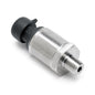 SENSOR BOOST & FUEL PRESS 0-60PSI 1/8 In. NPT MALE