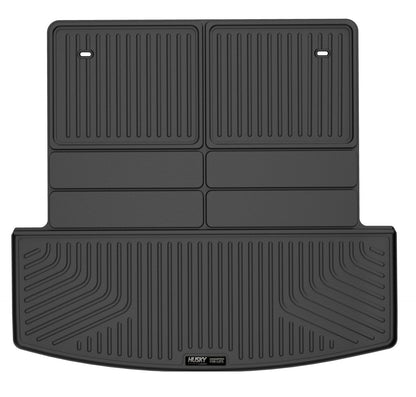 Husky Weatherbeater Cargo Liner 22321