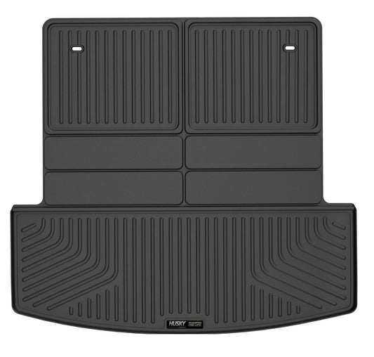 Husky Weatherbeater Cargo Liner 22321