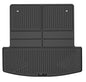 Husky Weatherbeater Cargo Liner 22321