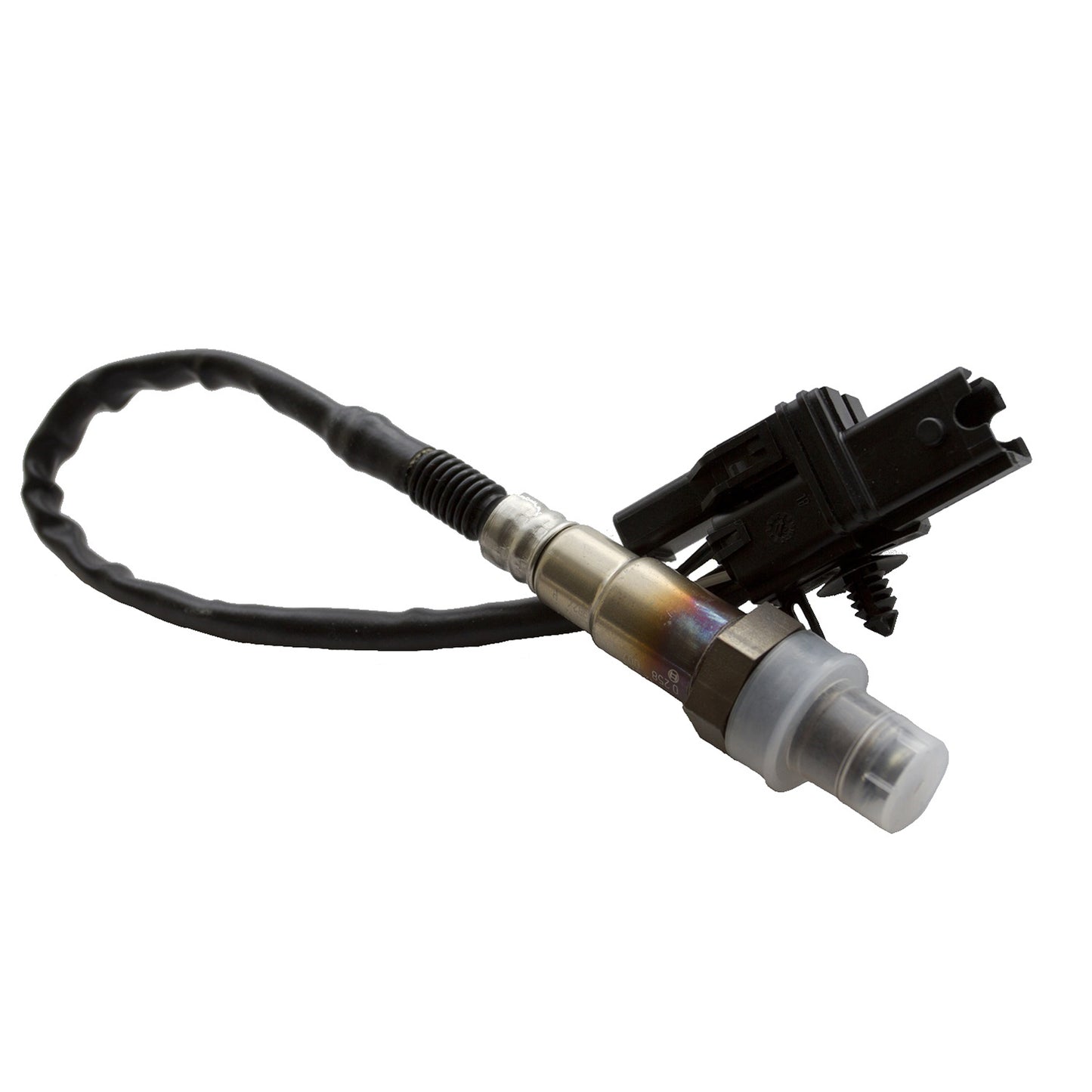 SENSOR O2 REPLACEMENT WIDEBAND AIR/FUEL