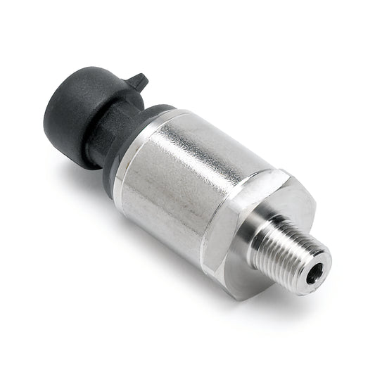 SENSOR FUEL PRESSURE 0-15PSI 1/8 In. NPT MALE