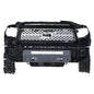 CHASSIS UNLIMITED PROLITE FRONT WINCH BUMPER - CUB990361