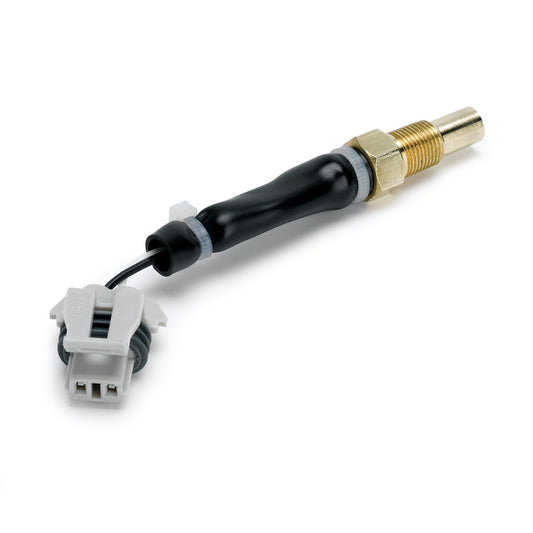 SENSOR TEMPERATURE 60-210 Fahrenheit 1/8 In. NPTF MALE REPLACEMENT LOW TEMP WTMP
