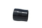 ISR Performance - Silicone Coupler - 2.25-2.50" - Black
