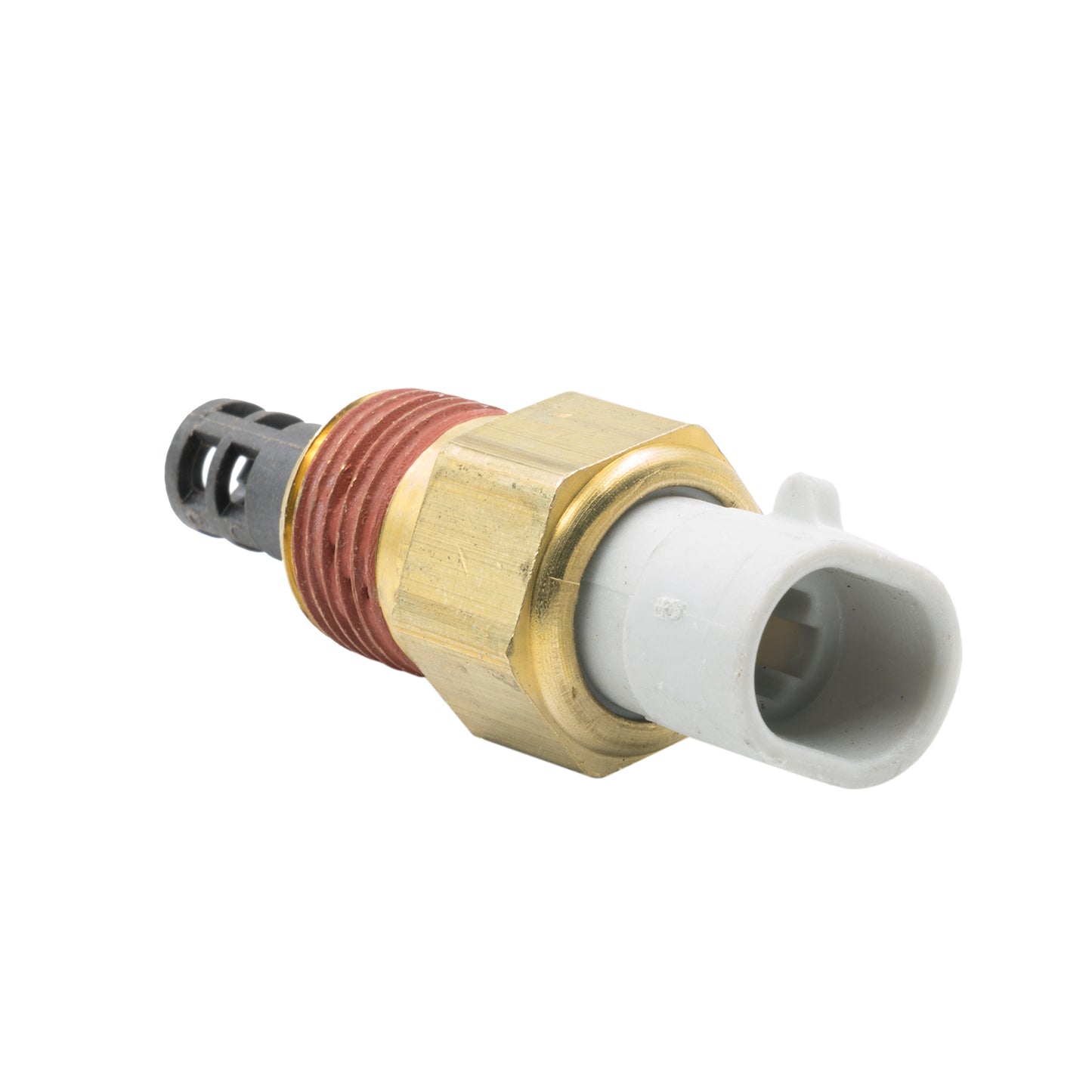 SENSOR TEMPERATURE 3/8NPTF MALE AIR TEMPERATURE