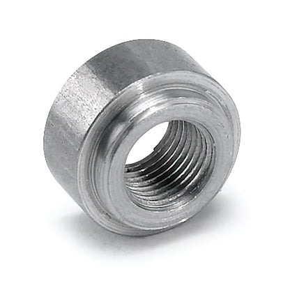 FITTING WELD CONNECTOR 1/8 In. NPT FEMALE