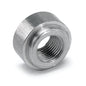 FITTING WELD CONNECTOR 1/8 In. NPT FEMALE